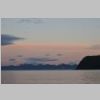 20140904sunset_016.jpg