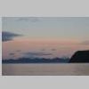 20140904sunset_016_t.jpg