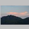 20140904sunset_017_t.jpg