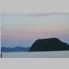 20140904sunset_018.jpg