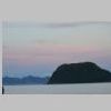20140904sunset_018_t.jpg