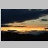 20140904sunset_019_t.jpg