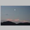 20140904sunset_020_t.jpg