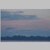 20140904sunset_021.jpg