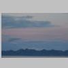 20140904sunset_021_t.jpg