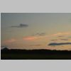 20140904sunset_022.jpg