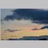 20140904sunset_023.jpg