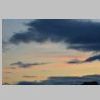 20140904sunset_023_t.jpg