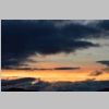 20140904sunset_024.jpg