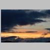 20140904sunset_024_t.jpg