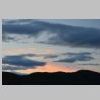 20140904sunset_025_t.jpg