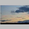 20140904sunset_026.jpg