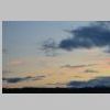 20140904sunset_026_t.jpg
