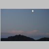 20140904sunset_027.jpg