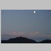 20140904sunset_027_t.jpg