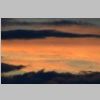20140904sunset_028.jpg