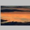 20140904sunset_028_t.jpg