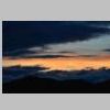 20140904sunset_029_t.jpg