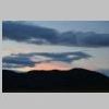 20140904sunset_030_t.jpg