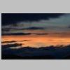 20140904sunset_031_t.jpg