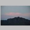 20140904sunset_032_t.jpg
