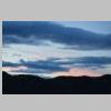 20140904sunset_034_t.jpg