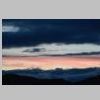 20140904sunset_035_t.jpg