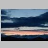 20140904sunset_036_t.jpg