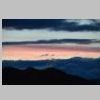 20140904sunset_037_t.jpg