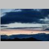20140904sunset_038.jpg