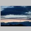 20140904sunset_038_t.jpg