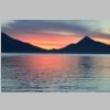 20140906sunrise_001.jpg