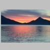 20140906sunrise_001_t.jpg