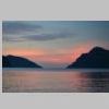 20140906sunrise_002_t.jpg