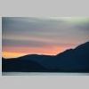 20140906sunrise_003_t.jpg