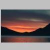 20140906sunrise_004_t.jpg