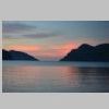 20140906sunrise_005_t.jpg
