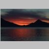 20140906sunrise_006.jpg