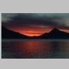 20140906sunrise_006_t.jpg