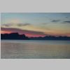 20140906sunrise_007.jpg