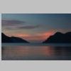 20140906sunrise_008_t.jpg