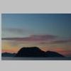 20140906sunrise_009_t.jpg