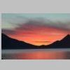 20140906sunrise_010_t.jpg