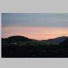 20140906sunrise_011_t.jpg