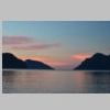 20140906sunrise_012_t.jpg