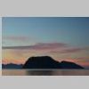 20140906sunrise_013_t.jpg