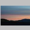 20140906sunrise_014_t.jpg