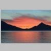 20140906sunrise_015_t.jpg