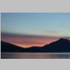 20140906sunrise_016.jpg
