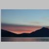 20140906sunrise_016_t.jpg